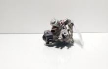 Pompa inalta presiune Delphi, cod 03P130755, Seat Ibiza 5 ST (6J8) 1.2 TDI, CFW (idi:651811)