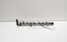 Rampa injectoare cu senzori, cod 03P089, Seat Ibiza 5 Sportcoupe (6J1) 1.2 TDI, CFW (idi:715052)