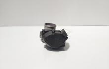 Clapeta acceleratie, cod 03L128063C, Audi Q5 (8RB) 2.0 TDI, CAG (idi:715265)