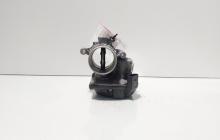 Clapeta acceleratie, cod 03L128063C, Seat Exeo (3R2) 2.0 TDI, CAG (idi:715265)