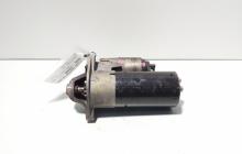 Electromotor, cod GM55572065, 0001148004, Opel Astra J 2.0 CDTI, A20DTH, 6 vit (idi:715162)