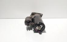 Electromotor, cod GM55572065, 0001148004, Opel Zafira C (P12) 2.0 CDTI, A20DTH, 6 vit (idi:715162)