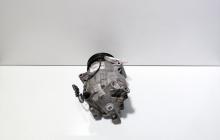 Compresor clima, cod GM13335252H, Opel Insignia A Sedan 2.0 CDTI, A20DTH (idi:715160)