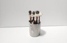 Pompa combustibil rezervor, cod 172026141R, Renault Megane 3 Combi 1.6 DCI, R9M402 (id:606187)