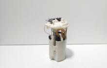 Pompa combustibil rezervor, cod 172026141R, Renault Megane 3 Combi 1.6 DCI, R9M402 (id:606187)