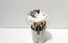Pompa combustibil rezervor, cod 172026141R, Renault Megane 3 Combi 1.6 DCI, R9M402 (id:606187)
