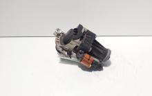 Egr, cod 50276479, Alfa Romeo Stelvio (949) 2.2 D Q4, 55284529 (id:456367)