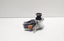 Egr, cod 50276479, Alfa Romeo Stelvio (949) 2.2 D Q4, 55284529 (id:456367)