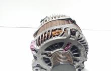Alternator, cod 8200960536, Renault Laguna 3 (id:627505)