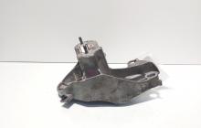 Suport bara stabilizatoare, cod 4F0199352N, Audi A6 Avant (4F5, C6) (id:717327)