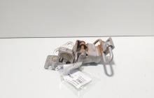 Balamale usa stanga fata, Vw Golf 5 (1K1) (id:717354)