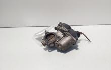 Egr cu clapeta, cod 04L131501M, Vw Passat (3G2) 2.0 TDI, DFG (id:718154)