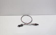 Sonda lambda, cod H1BA-9Y460-AB, Ford Transit Courier, 1.5 TDCI, XUJB (idi:713318)