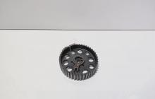 Fulie ax came, cod 04L109105, Audi A3 (8V1), 2.0 TDI, CRB (idi:713321)