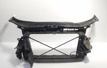 Panou frontal, cod 8P0805594C, Audi A3 (8P1) (id:718104)