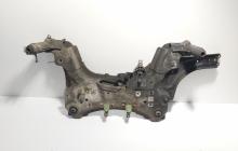 Punte fata, cod 544010107RT, Renault Grand Scenic 3 2.0 DCI, M9R615 (id:718087)