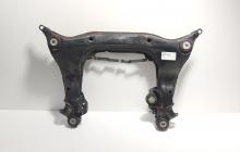 Punte fata, Audi A4 Avant (8D5, B5) 1.9 TDI, AHU (id:717924)