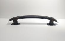 Intaritura bara spate, Ford Mondeo 5 liftback (CE) (id:717999)