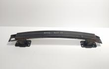 Intaritura bara spate, Ford Mondeo 5 liftback (CE) (id:717999)