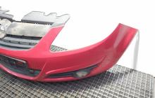 Bara fata cu proiectoare, Opel Corsa D (id:718168)