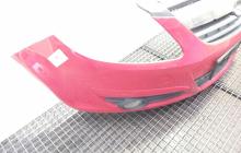 Bara fata cu proiectoare, Opel Corsa D (id:718168)