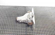 Grup spate, cod 0AR525053, Audi Q5 (8RB) 2.0 TDI (id:718093)