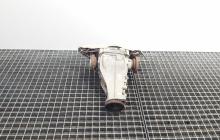 Grup spate, cod 0AR525053, Audi Q5 (8RB) 2.0 TDI (id:718093)