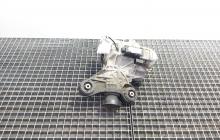 Grup spate, cod HPLA-4A213-CA, Land Rover Range Rover Sport (L494) 3.0 diesel, 306DT (id:718094)