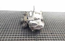 Grup spate, cod HPLA-4A213-CA, Land Rover Range Rover Sport (L494) 3.0 diesel, 306DT (id:718094)