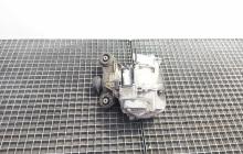 Grup spate, cod HPLA-4A213-CA, Land Rover Range Rover Sport (L494) 3.0 diesel, 306DT (id:718094)