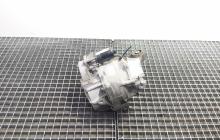 Grup spate, cod HPLA-4A213-CA, Land Rover Range Rover Sport (L494) 3.0 diesel, 306DT (id:718094)