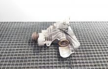 Grup spate, cod 02D500043C, Audi Q7 (4MB) 3.0 TDI, DHXA (id:718095)