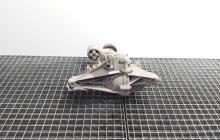 Grup spate, cod 02D500043C, Audi Q7 (4MB) 3.0 TDI, DHXA (id:718095)