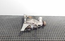 Grup spate, cod 02D500043C, Audi Q7 (4MB) 3.0 TDI, DHXA (id:718095)