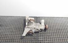 Grup spate, cod 02D500043C, Audi Q7 (4MB) 3.0 TDI, DHXA (id:718095)