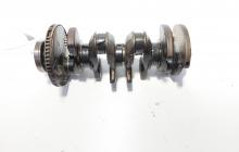 Vibrochen, cod 06HK, Audi A6 (4G2, C7), 1.8 TFSI, CAB (idi:713330)