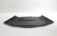 Semi scut bara fata, cod A2045200723, Mercedes Clasa C T-Model (S204) (id:718135)