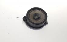 Boxa usa spate, Opel Zafira C (P12) (id:718122)