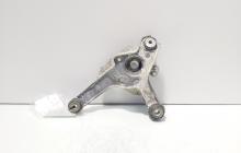 Ansamblu stergator dreapta fata, Ford Mondeo 5 liftback (CE) (id:718073)