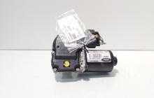 Motoras stergator dreapta fata, cod DS73-17504-CE, Ford Mondeo 5 liftback (CE) (id:718036)