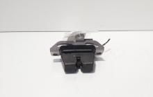 Broasca haion, cod DS7A-N442A66-AB, Ford Mondeo 5 liftback (CE) (id:718040)