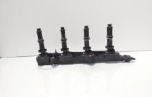 Bobina inductie, cod 0221503469, Opel Signum 2.2 benz, Z22YH (id:718028)