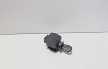 Contact cu cheie, cod A2115451408, Mercedes Clasa E T-Model (S211) (id:713348)