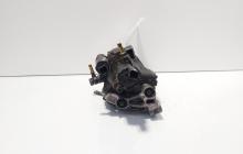 Pompa inalta presiune Continental, cod 8200821184, 82286029, Dacia Duster 1.5 DCI, K9K856 (id:718025)