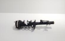 Amortizor dreapta spate, cod GJ32-18080-AA, Land Rover Range Rover Evoque 2.2CD4, 224DT (id:717866)