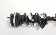 Arc spate, Land Rover Range Rover Evoque 2.2CD4, 224DT (id:717867)