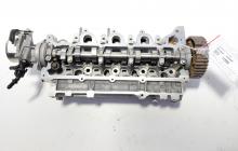 Chiulasa cu 1 ax came, cod 110428257R, Renault Megane 3 Coupe, 1.5 DCI, K9K636 (idi:713355)