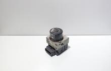Unitate control ABS, cod 9632539480, Peugeot 206 (idi:713356)