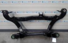 Punte spate, Audi A4 (8EC, B7), 3.2fsi Quattro