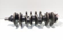 Vibrochen, Ford Focus 3 1.6 TDCI, T1DB (id:717854)